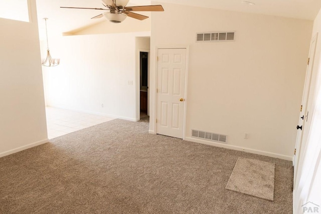 626 S Tejon Ave, Pueblo West, CO 81007 - photo 7