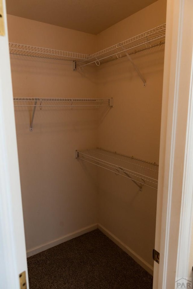 626 S Tejon Ave, Pueblo West, CO 81007 - photo 19