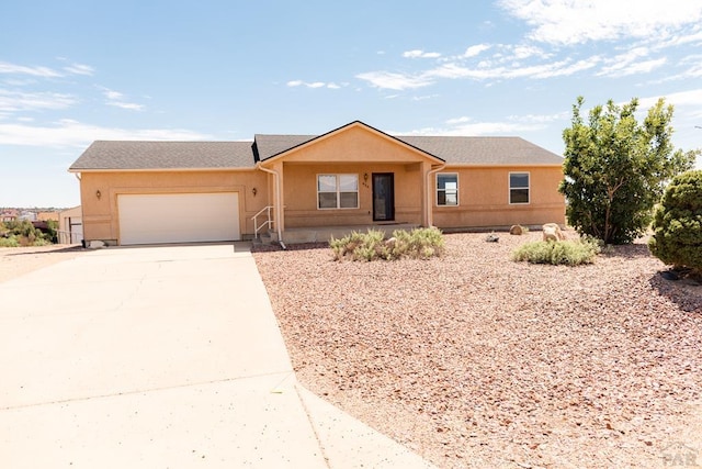626 S Tejon Ave, Pueblo West, CO 81007 - photo 1