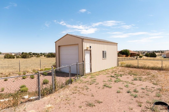 626 S Tejon Ave, Pueblo West, CO 81007 - photo 50