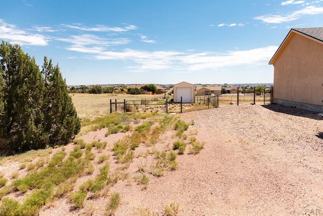 626 S Tejon Ave, Pueblo West, CO 81007 - photo 55