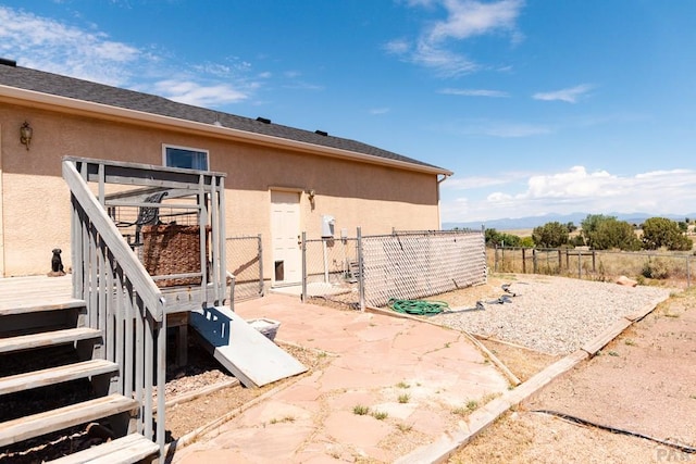 626 S Tejon Ave, Pueblo West, CO 81007 - photo 48