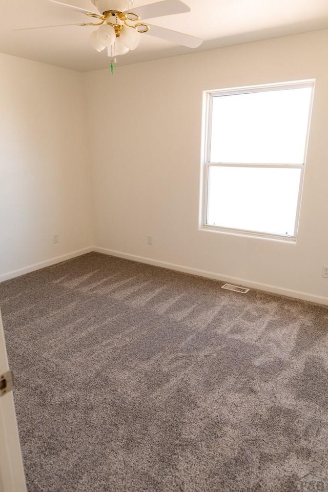 626 S Tejon Ave, Pueblo West, CO 81007 - photo 21
