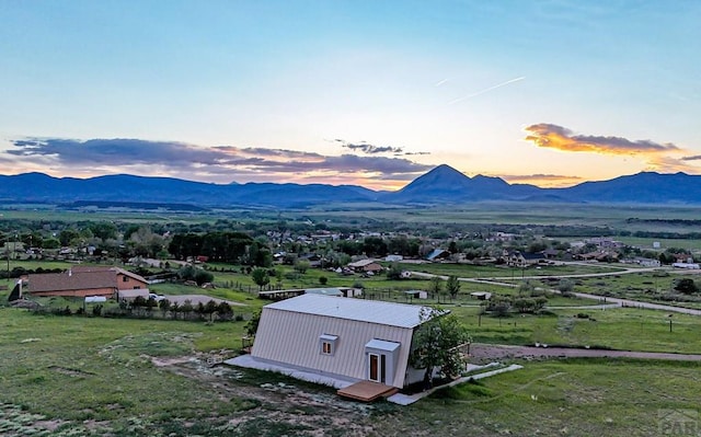 168 County Rd 365, La Veta, CO 81055 - photo 35