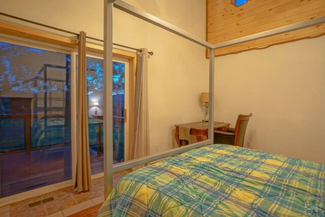 168 County Rd 365, La Veta, CO 81055 - photo 18