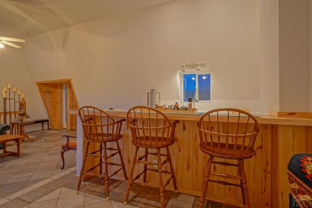 168 County Rd 365, La Veta, CO 81055 - photo 8