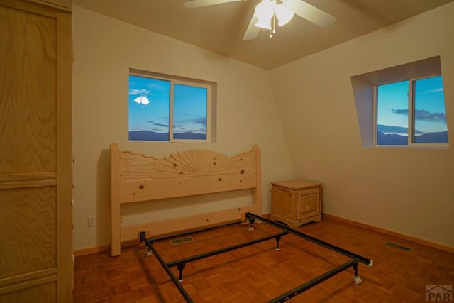 168 County Rd 365, La Veta, CO 81055 - photo 23