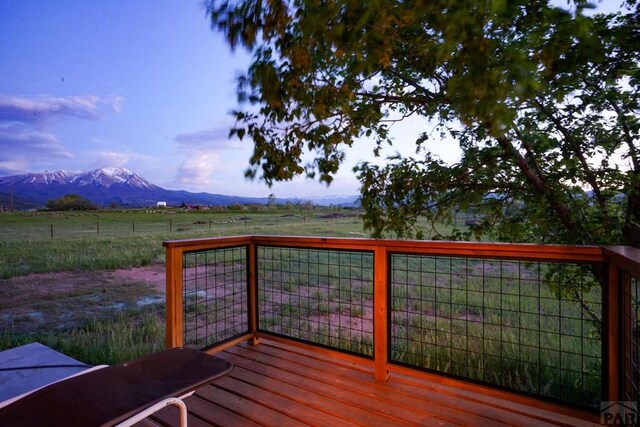 168 County Rd 365, La Veta, CO 81055 - photo 30