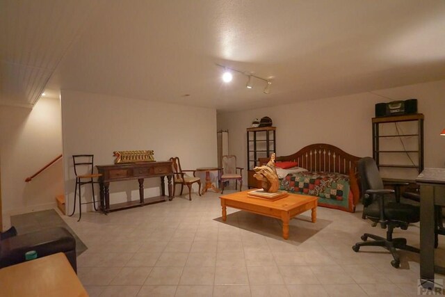 168 County Rd 365, La Veta, CO 81055 - photo 21