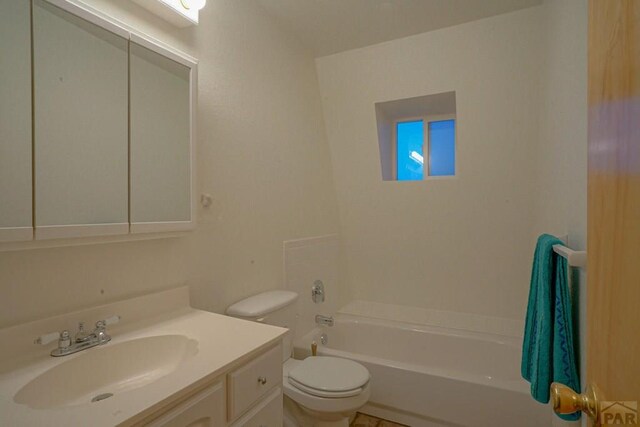 168 County Rd 365, La Veta, CO 81055 - photo 26