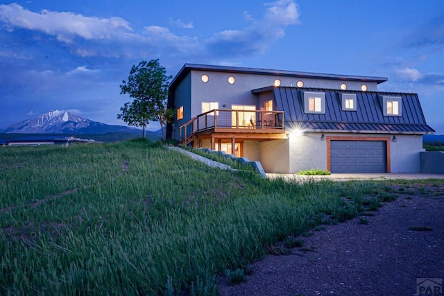 168 County Rd 365, La Veta, CO 81055 - photo 3