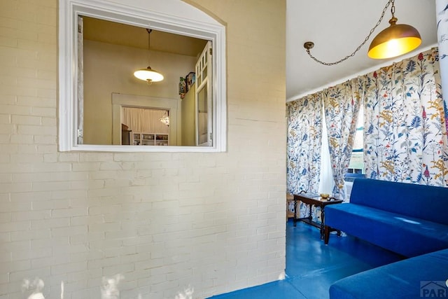 1008 Grant St, Trinidad, CO 81082 - photo 24