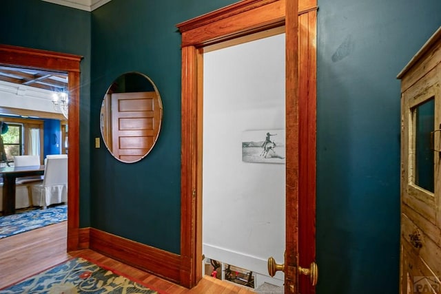 1008 Grant St, Trinidad, CO 81082 - photo 38