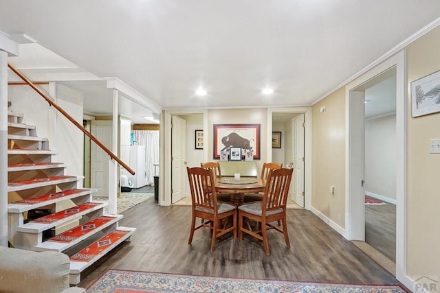 1008 Grant St, Trinidad, CO 81082 - photo 46
