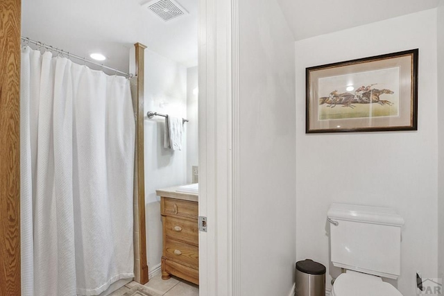 1008 Grant St, Trinidad, CO 81082 - photo 51