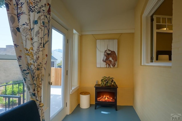 1008 Grant St, Trinidad, CO 81082 - photo 26