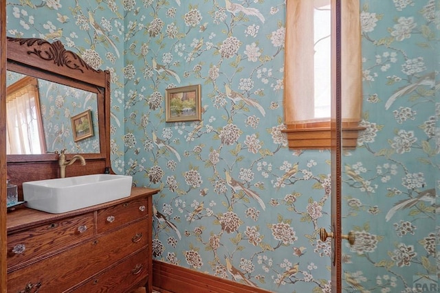 1008 Grant St, Trinidad, CO 81082 - photo 43