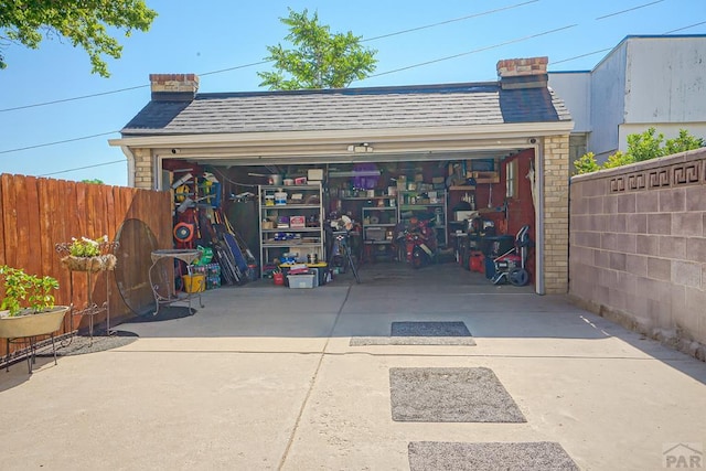 1008 Grant St, Trinidad, CO 81082 - photo 54
