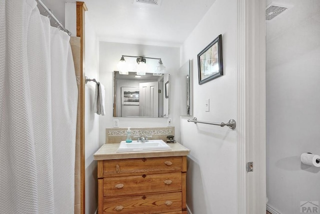 1008 Grant St, Trinidad, CO 81082 - photo 50