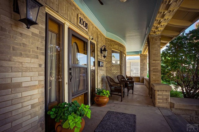 1008 Grant St, Trinidad, CO 81082 - photo 3