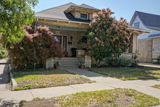1008 Grant St, Trinidad, CO 81082 - photo 4