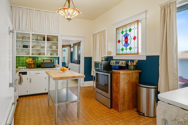 1008 Grant St, Trinidad, CO 81082 - photo 21
