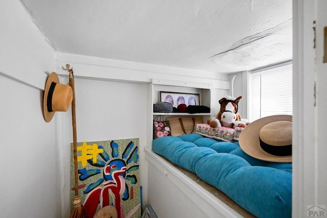 1008 Grant St, Trinidad, CO 81082 - photo 41