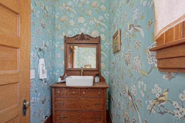 1008 Grant St, Trinidad, CO 81082 - photo 42
