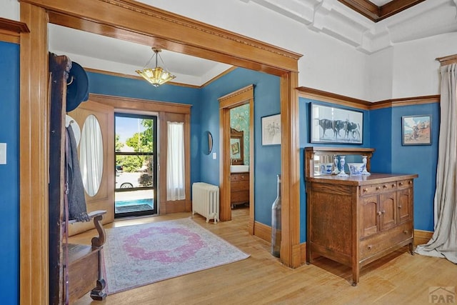 1008 Grant St, Trinidad, CO 81082 - photo 11