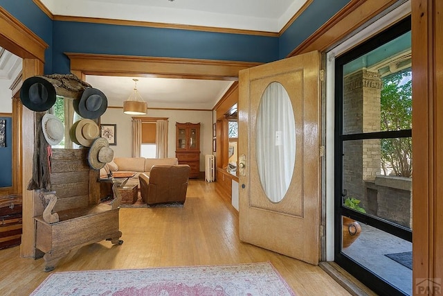 1008 Grant St, Trinidad, CO 81082 - photo 5