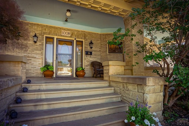 1008 Grant St, Trinidad, CO 81082 - photo 2