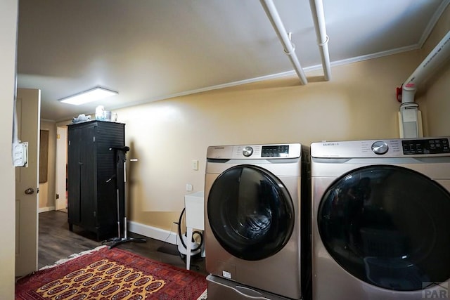 1008 Grant St, Trinidad, CO 81082 - photo 47