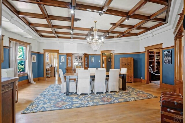 1008 Grant St, Trinidad, CO 81082 - photo 15