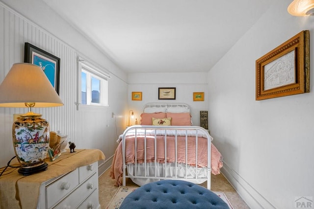 1008 Grant St, Trinidad, CO 81082 - photo 35