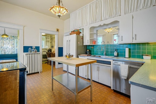 1008 Grant St, Trinidad, CO 81082 - photo 19
