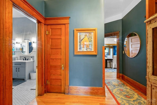 1008 Grant St, Trinidad, CO 81082 - photo 29