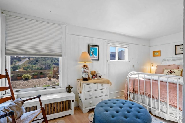 1008 Grant St, Trinidad, CO 81082 - photo 34
