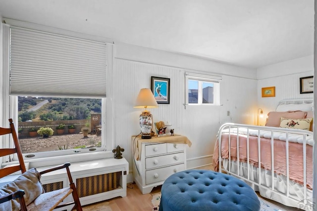 1008 Grant St, Trinidad, CO 81082 - photo 36
