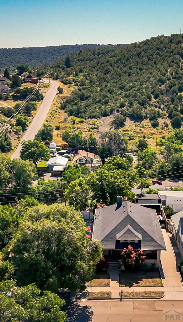 1008 Grant St, Trinidad, CO 81082 - photo 56
