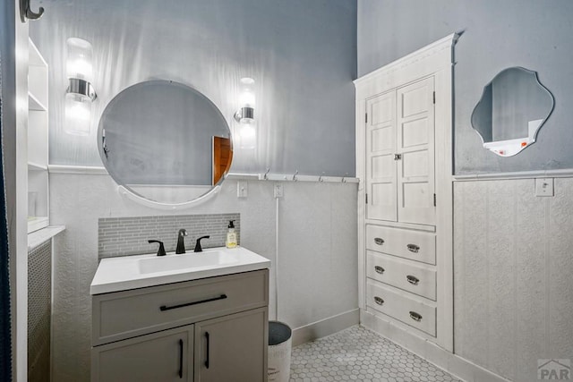 1008 Grant St, Trinidad, CO 81082 - photo 32