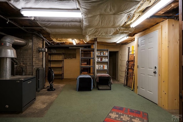 1008 Grant St, Trinidad, CO 81082 - photo 48