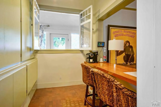 1008 Grant St, Trinidad, CO 81082 - photo 22