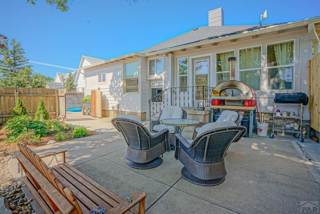 1008 Grant St, Trinidad, CO 81082 - photo 57