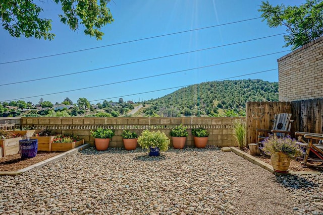 1008 Grant St, Trinidad, CO 81082 - photo 52