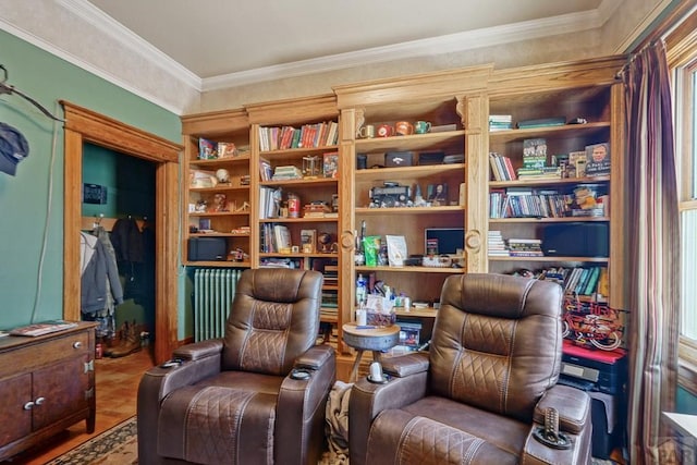1008 Grant St, Trinidad, CO 81082 - photo 40