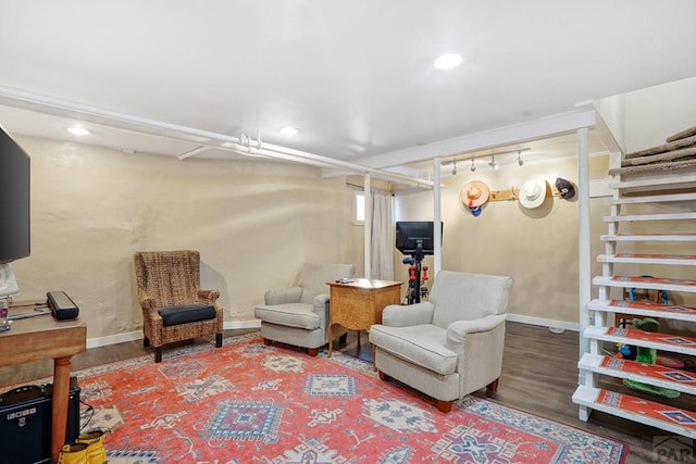 1008 Grant St, Trinidad, CO 81082 - photo 45