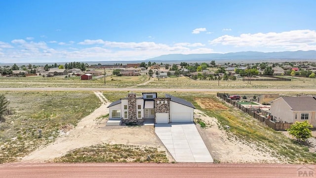 1250 W Presidio Dr, Pueblo West, CO 81007 - photo 44