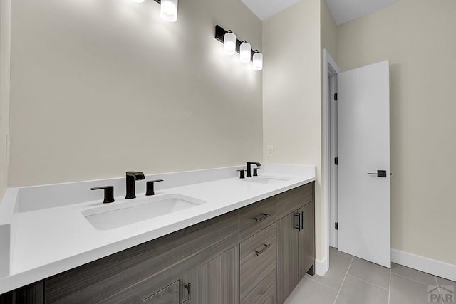 1250 W Presidio Dr, Pueblo West, CO 81007 - photo 26