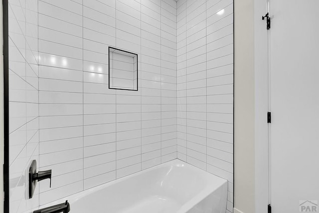 1250 W Presidio Dr, Pueblo West, CO 81007 - photo 31