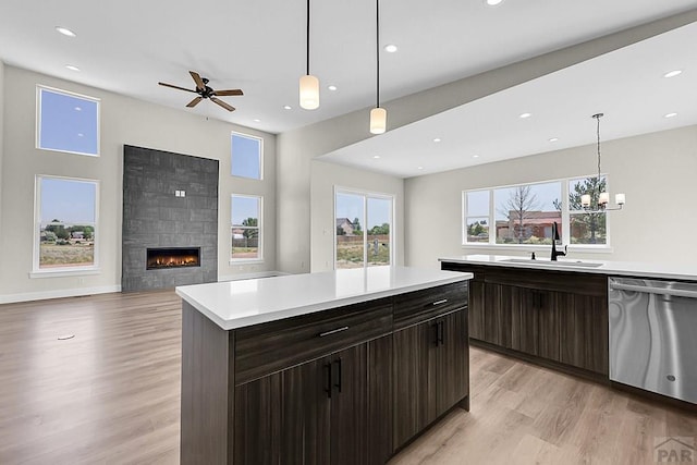 1250 W Presidio Dr, Pueblo West, CO 81007 - photo 11